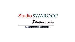 Swaroop studio barmer