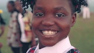 Signs & Wonders - Watoto Children's Choir