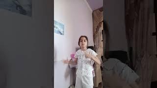 1 июня 2025 г.
