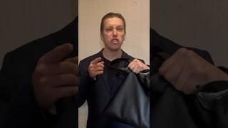 Опусти сумку! #приколы #юмор #прикол