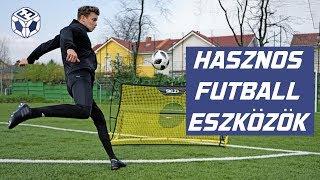 Hogyan fejleszd a képességeidet? #1 | SKLZ