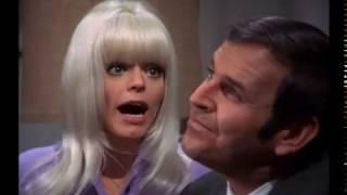 Carol Wayne - Love, American Style   The Executive & the Secretary