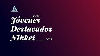 Centro Nikkei Argentino - Actividades 2018