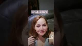 aprendi a olvidarte  #tiktok #tik #viral #best #bets #Tik tok #Shorts #Best #viral videos