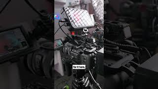 What Cameras Do I Use?  