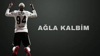 Anderson Talisca • Ağla Kalbim - Skills & Goals