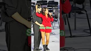 박혜신-섹시 디바(Sexy Diva)