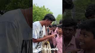 விடுகதைக்கு பரிசு|#shorts  #trending #viral #reels #love #song