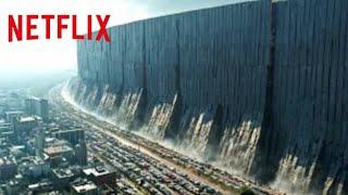 Top 7 Must-Watch Disaster Movies To Watch on Netflix Right Now! 2024