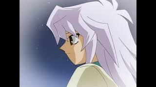 Ryou Bakura — Diary Of Jane [AMV]