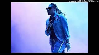 [FREE] Future x Southside x ATL Jacob Type Beat "Boss" (prod. stardustszn)