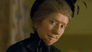 Nanny McPhee Full Movie Facts & Review /  Emma Thompson / Colin Firth