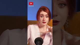 2 вида реакций на жизненные события #shorts #психология