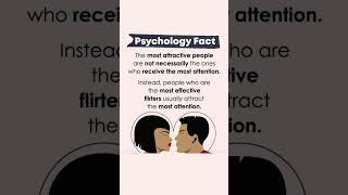 #psychologyfacts #shortsviral