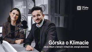 Co wiemy, a czego wciąż nie wiemy o elektrowniach atomowych?