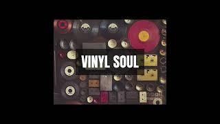 [Free] Soul Sample Pack 2023 || Royalty Free Vintage Sample Pack || "Vinyl Soul"