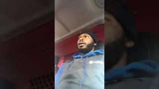 Life as a dish/Ontech technician