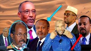 Macalinka Lugeeya1 deg deg somali April 15th 2024.p.1a.syb.