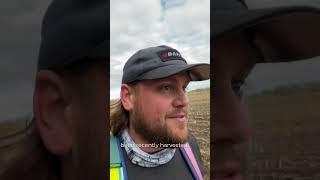 Baffin: Bruce Trail Expedition - Leg 4 Update
