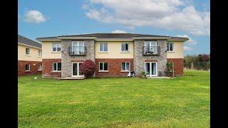 35 Oak Glade Hall, Naas, Co  Kildare