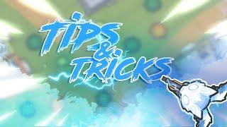 Zombs Royale Tips & Tricks!