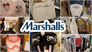 Marshalls Cute Finds September 2024 *  Handbags *Shoes * Clothes * Candles