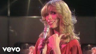 Amanda Lear - Queen Of China-Town (ZDF Disco 10.12.1977)