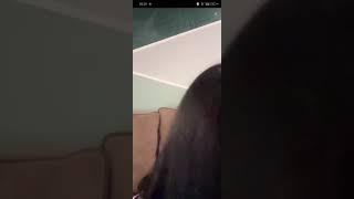 NytaAnita hot bigo live Malaysia ll