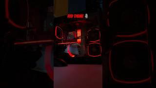 Also the greatest soundtrack of all time  || #pc #pcbuild #gamingpcrigs #shorts #pcmr #gaming