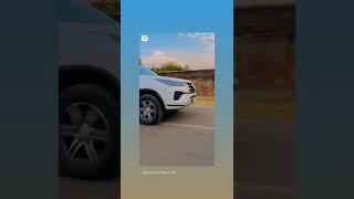 vivek thakur new reel