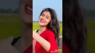 Rajesh Mandal Rajesh Rock from YouTube channel and love songs and dance 1/8/2021.9113372928