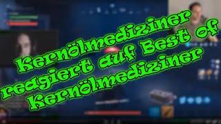 Kernölmediziner reagiert auf Best of Kernölmediziner| #Bestof #Kernölmediziner #letsplays