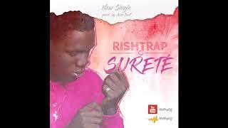 RISHTRAP SURETE