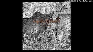 CAPILLA ARDIENTE - "The Crimson Fortress"