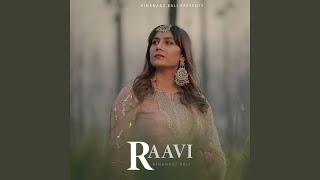 Raavi