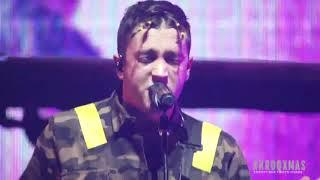 Twenty One Pilots - KROQ Almost Acoustic Christmas 2019