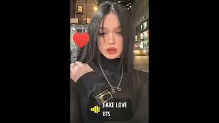 #لايك_اشتراك#بتس#نيفادا#روجينا#straykids #jungkook #nevada #elkan