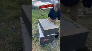 Эти блоки должен установить каждый