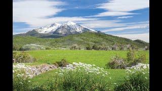 Tybar Ranch -  1644 Prince Creek Road, Carbondale (Unbranded)