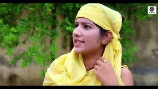 Damru ke Drame #episode1  Rambir Aryan | Gunjan Sharma | Fandu | New Haryanvi  video 2022