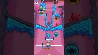 mob Control #gaming #video