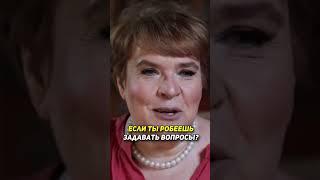 Почему адвокатскую карьеру Ганди нельзя назвать успешной?