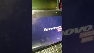 Lenovo A7600-H hard reset сброс настроек графический ключ пароль зависает тормозит висит на заставке