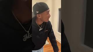 When Rico turns down Ty’s offer! | Kountry Wayne
