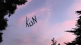 Kun (Experimental Sounds) // Røny