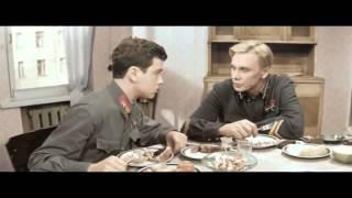 !Офицеры 1971    Военные фильмы, фильм про войну