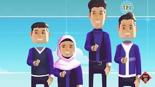 Full Course | Understand Quran and Salaah Easy Way | illustrated | 100 Episodes | Learn Quran Arabic