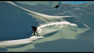 TUROA FREERIDERS