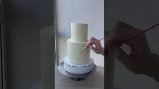 2 дня работы в 5 секундах 🫢