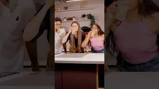 AAM PANNA SHORTS  | A-Z SERIES | SWAD COOKING INSTITUTE |
